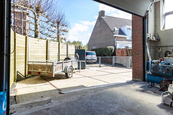 Medium property photo - Noordeinde 62, 2451 AH Leimuiden